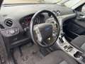 Ford Galaxy 2.0 TDCi Ghia Limited Automaat 7 Zits [ apple car, Zwart - thumbnail 27