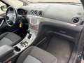 Ford Galaxy 2.0 TDCi Ghia Limited Automaat 7 Zits [ apple car, Zwart - thumbnail 30