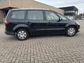 Ford Galaxy 2.0 TDCi Ghia Limited Automaat 7 Zits [ apple car, Zwart - thumbnail 5