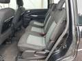 Ford Galaxy 2.0 TDCi Ghia Limited Automaat 7 Zits [ apple car, Zwart - thumbnail 9