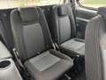Ford Galaxy 2.0 TDCi Ghia Limited Automaat 7 Zits [ apple car, Zwart - thumbnail 14