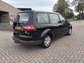 Ford Galaxy 2.0 TDCi Ghia Limited Automaat 7 Zits [ apple car, Zwart - thumbnail 6