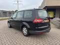 Ford Galaxy 2.0 TDCi Ghia Limited Automaat 7 Zits [ apple car, Zwart - thumbnail 3