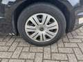 Ford Galaxy 2.0 TDCi Ghia Limited Automaat 7 Zits [ apple car, Zwart - thumbnail 37