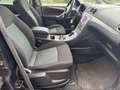 Ford Galaxy 2.0 TDCi Ghia Limited Automaat 7 Zits [ apple car, Zwart - thumbnail 11