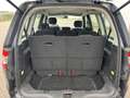 Ford Galaxy 2.0 TDCi Ghia Limited Automaat 7 Zits [ apple car, Zwart - thumbnail 24