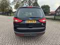 Ford Galaxy 2.0 TDCi Ghia Limited Automaat 7 Zits [ apple car, Zwart - thumbnail 23