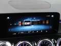 Mercedes-Benz GLB 200 AMG Line | Panoramadak | Navigatie | Camera | LED Blanco - thumbnail 25