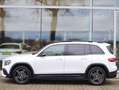 Mercedes-Benz GLB 200 AMG Line | Panoramadak | Navigatie | Camera | LED Bianco - thumbnail 4