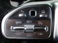 Mercedes-Benz GLB 200 AMG Line | Panoramadak | Navigatie | Camera | LED Blanco - thumbnail 16