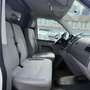 Volkswagen T5 Transporter 2.5TDi Kasten Lang Klima*Tempomat Bianco - thumbnail 11