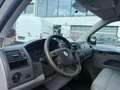 Volkswagen T5 Transporter 2.5TDi Kasten Lang Klima*Tempomat Bianco - thumbnail 7