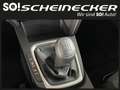 Kia Ceed / cee'd ceed 1,0 T-GDI GPF Titan Blanc - thumbnail 14