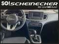 Kia Ceed / cee'd ceed 1,0 T-GDI GPF Titan Weiß - thumbnail 9