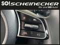 Kia Ceed / cee'd ceed 1,0 T-GDI GPF Titan Blanc - thumbnail 19