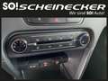 Kia Ceed / cee'd ceed 1,0 T-GDI GPF Titan Blanc - thumbnail 16