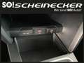 Kia Ceed / cee'd ceed 1,0 T-GDI GPF Titan Blanc - thumbnail 15
