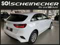 Kia Ceed / cee'd ceed 1,0 T-GDI GPF Titan Blanc - thumbnail 4