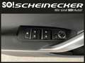 Kia Ceed / cee'd ceed 1,0 T-GDI GPF Titan Blanc - thumbnail 12