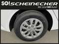 Kia Ceed / cee'd ceed 1,0 T-GDI GPF Titan Blanc - thumbnail 5