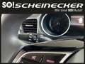 Kia Ceed / cee'd ceed 1,0 T-GDI GPF Titan Blanc - thumbnail 20