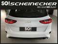 Kia Ceed / cee'd ceed 1,0 T-GDI GPF Titan Blanc - thumbnail 6