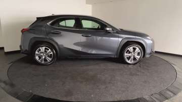 Luxury Line 73 kWh | 45% korting | Winter-pakket |