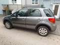 Suzuki SX4 1.6 VVT 4x4 Club Plateado - thumbnail 3