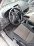 Suzuki SX4 1.6 VVT 4x4 Club Plateado - thumbnail 6