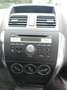 Suzuki SX4 1.6 VVT 4x4 Club Plateado - thumbnail 10