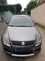 Suzuki SX4 1.6 VVT 4x4 Club Plateado - thumbnail 1