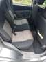 Suzuki SX4 1.6 VVT 4x4 Club Plateado - thumbnail 5