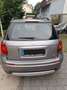 Suzuki SX4 1.6 VVT 4x4 Club Plateado - thumbnail 4