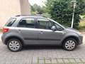 Suzuki SX4 1.6 VVT 4x4 Club Plateado - thumbnail 2