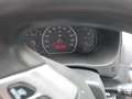 Suzuki SX4 1.6 VVT 4x4 Club Plateado - thumbnail 11