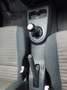 Suzuki SX4 1.6 VVT 4x4 Club Plateado - thumbnail 9