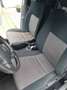 Suzuki SX4 1.6 VVT 4x4 Club Plateado - thumbnail 8