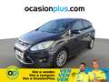 Ford C-Max 1.0 Ecoboost Auto-S&S Titanium 125 Gris - thumbnail 1