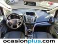 Ford C-Max 1.0 Ecoboost Auto-S&S Titanium 125 Gris - thumbnail 6