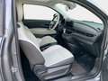 Fiat 500 La Prima Grau - thumbnail 14