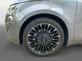 Fiat 500 La Prima Grau - thumbnail 9