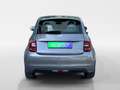 Fiat 500 La Prima Grau - thumbnail 4