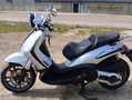 Piaggio Beverly 500 Ezüst - thumbnail 8