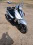Piaggio Beverly 500 Ezüst - thumbnail 6