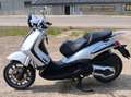 Piaggio Beverly 500 Ezüst - thumbnail 7