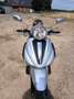 Piaggio Beverly 500 Ezüst - thumbnail 2