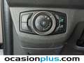 Ford Tourneo Courier 1.0 Ecoboost Trend Blanco - thumbnail 7