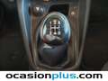 Ford Tourneo Courier 1.0 Ecoboost Trend Blanco - thumbnail 5