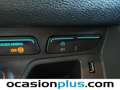 Ford Tourneo Courier 1.0 Ecoboost Trend Blanco - thumbnail 8