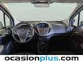 Ford Tourneo Courier 1.0 Ecoboost Trend Blanco - thumbnail 6